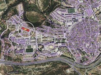 More details for Land for Sale