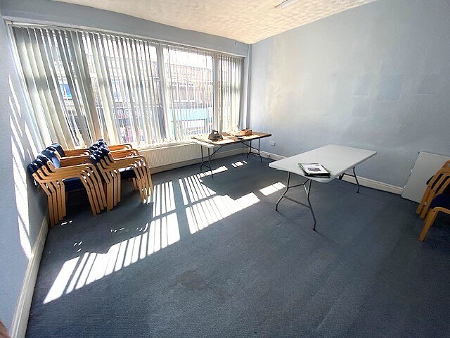 8 Peel St, Accrington à vendre - Photo intérieure - Image 3 de 3