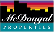 McDougal Commercial Properties