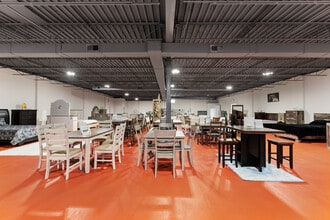 2926 Mountain Rd, Pasadena, MD for sale Building Photo- Image 2 of 3