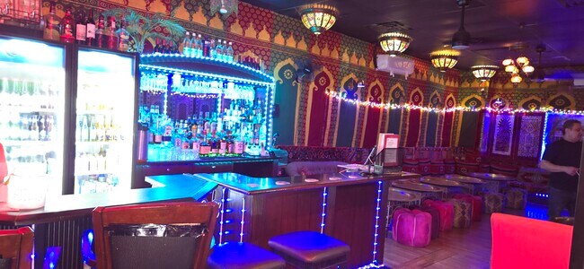More details for 947 Federal St, Philadelphia, PA - Retail for Sale