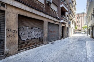 Plus de détails pour Commerce de détail à vendre