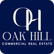 Oak Hill Commercial Real Estate
