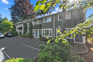 More details for 2602-2610 SE 25th Ave, Portland, OR - Multifamily for Sale