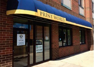 1528 W Wells St, Milwaukee, WI à louer - Photo du bâtiment - Image 2 de 3