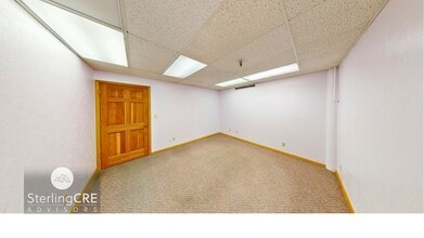 127 N Higgins Ave, Missoula, MT for lease Interior Photo- Image 2 of 4
