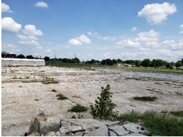 160 N Rockford Ave, Tulsa, OK for sale - Building Photo - Image 2 of 5