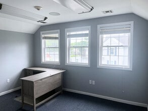 209 Main St, Port Jefferson Station, NY for lease Interior Photo- Image 2 of 3