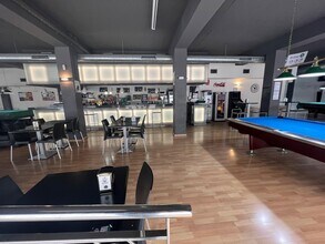 Industriel dans Terrassa, Barcelona à louer Photo intérieure- Image 2 de 8