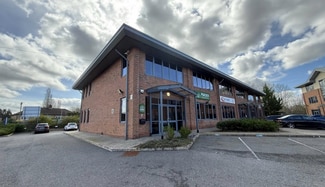 More details for Unit 3 Bell Lane Office Village, Little Chalfont, Amersham - Office for Sale