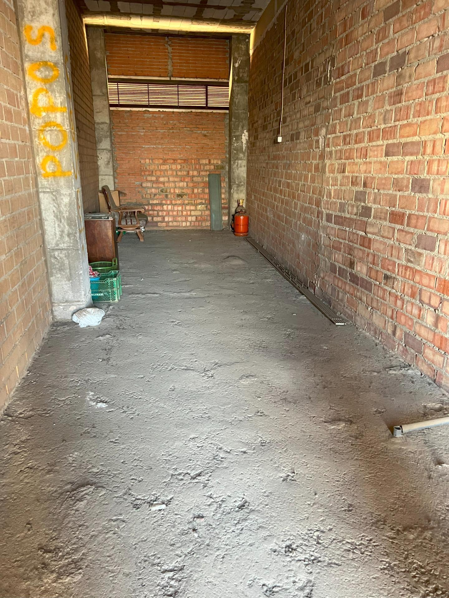 Commerce de détail dans Córdoba à vendre Photo du bâtiment- Image 1 de 7