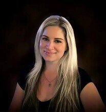 Jennifer Fuster