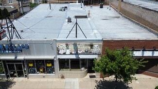 More details for 4242 S Archer Ave, Chicago, IL - Retail for Sale