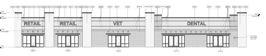 Winchester Rd NE, Huntsville, AL for lease - Primary Photo - Image 1 of 3