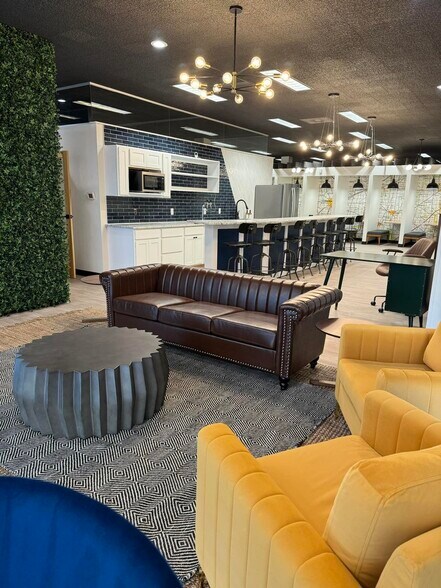 181 E Center St, Marion, OH à louer - Photo intérieure - Image 2 de 18