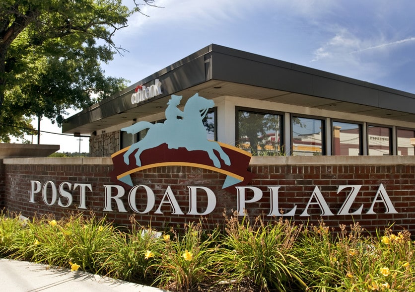 845-875 Pelham Pky, Pelham, NY for lease - Other - Image 3 of 5