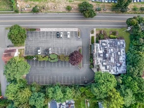171 Ramapo Rd, Garnerville, NY - Aerial  map view - Image1
