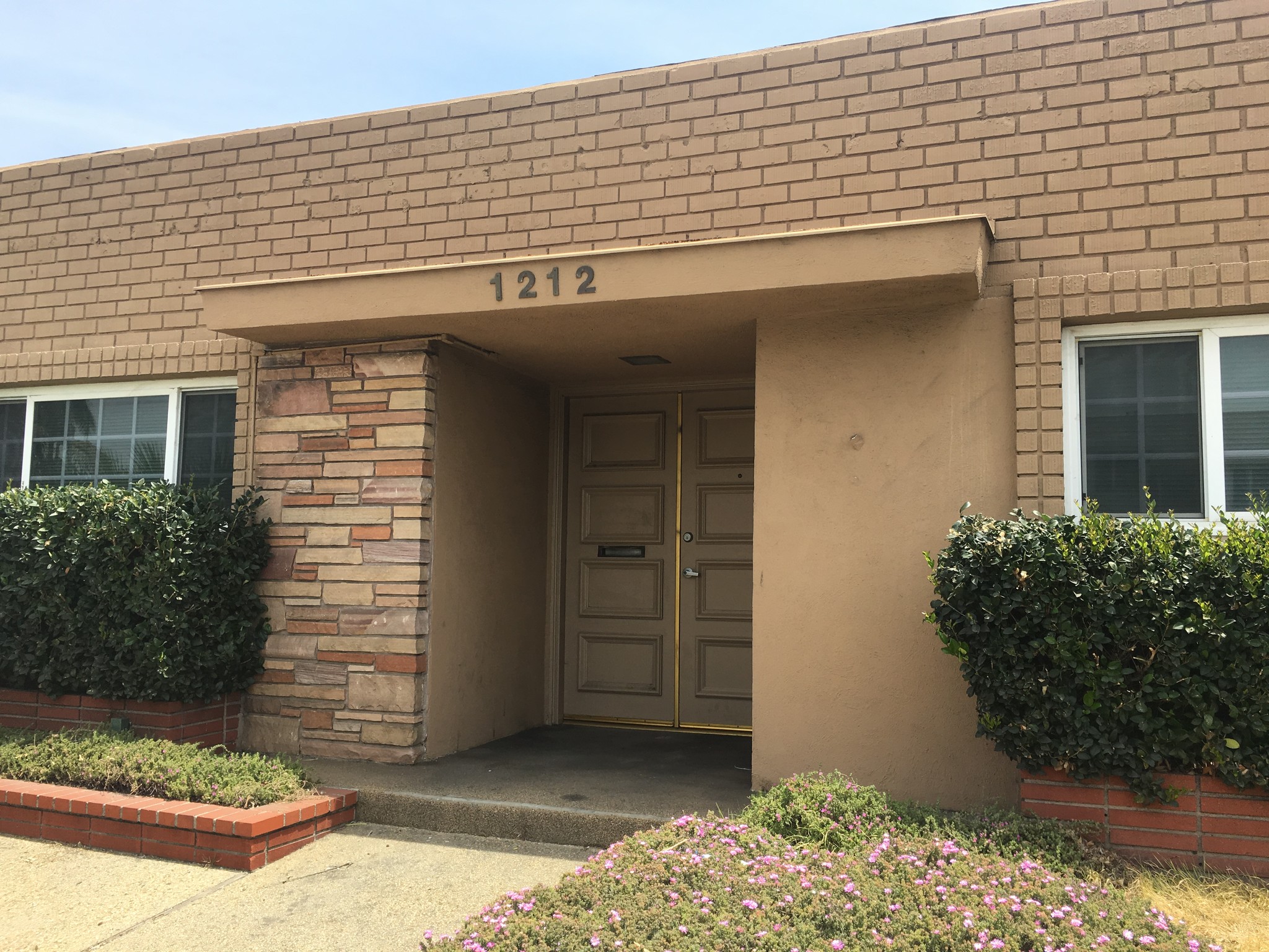 1212 S Garfield Ave, Alhambra, CA for sale Building Photo- Image 1 of 1