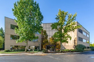 Plus de détails pour 2912 Springboro Rd W, Dayton, OH - Bureau à vendre