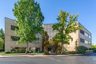 Plus de détails pour 2912 Springboro Rd W, Dayton, OH - Bureau à vendre