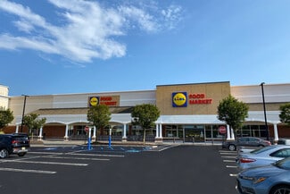 More details for 45-63 Wanaque Ave, Pompton Lakes, NJ - Retail for Lease