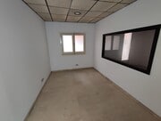 Foto interior