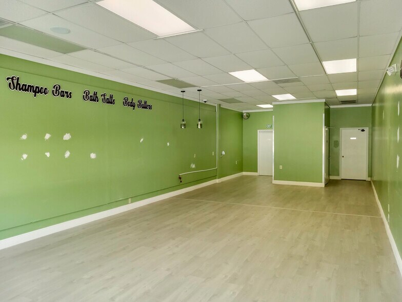 600 E Altamonte Dr, Altamonte Springs, FL à louer - Photo intérieure - Image 2 de 6