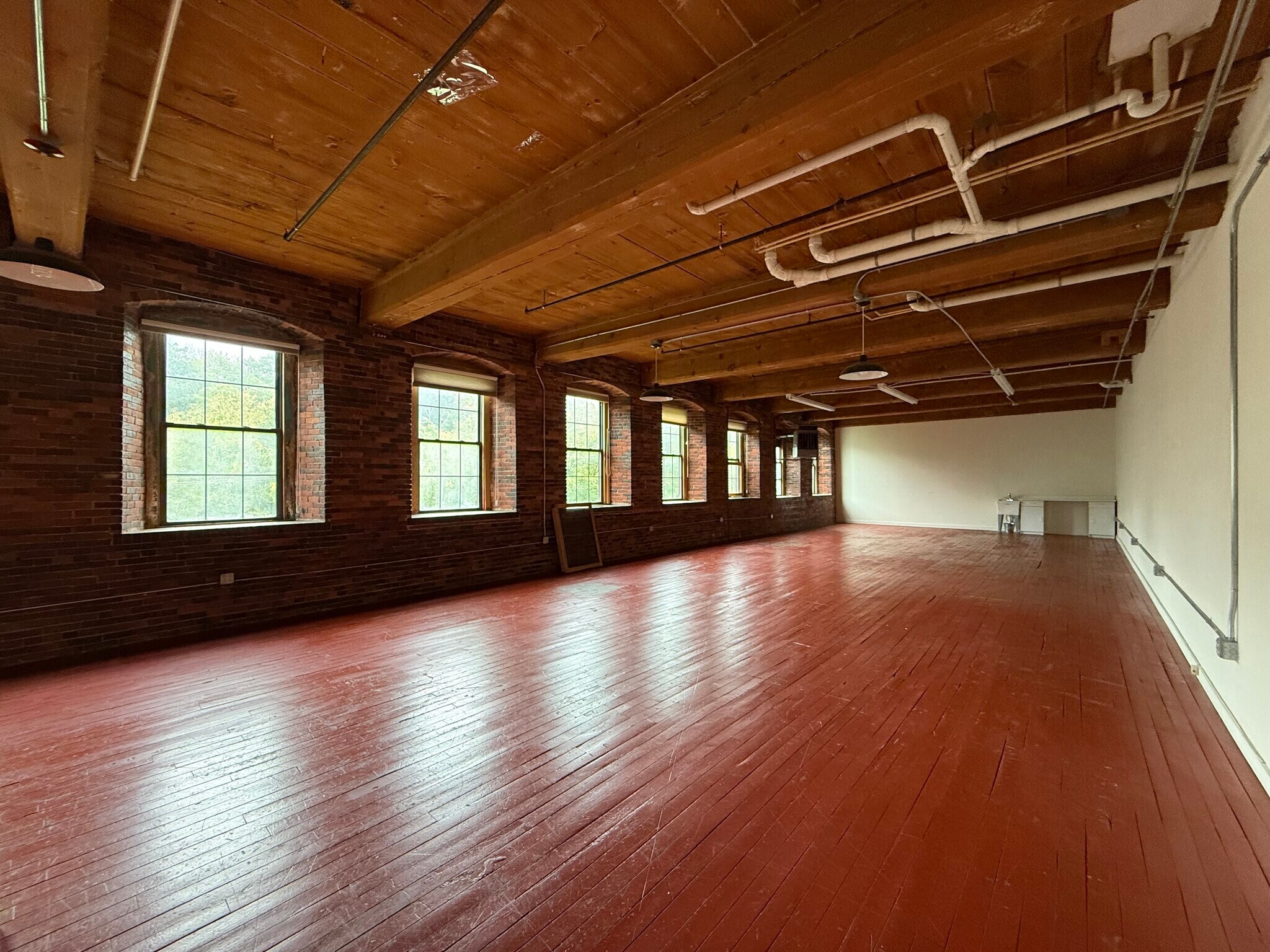 22 Canal St, Somersworth, NH à louer Photo intérieure- Image 1 de 4