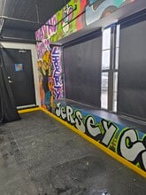 86-90 Forrest St, Jersey City, NJ for lease Interior Photo- Image 1 of 27