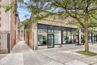 1601-1613 E 53rd St, Chicago, IL for lease Interior Photo- Image 1 of 19