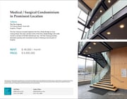 10 Coburg Ste 300 Sale or Lease_Page_02