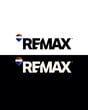 RE/MAX Integrity