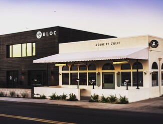 Plus de détails pour 2659 State St, Carlsbad, CA - Coworking à louer