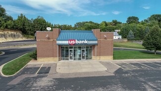 Plus de détails pour 3376 Northern Valley Pl NE, Rochester, MN - Bureau à vendre