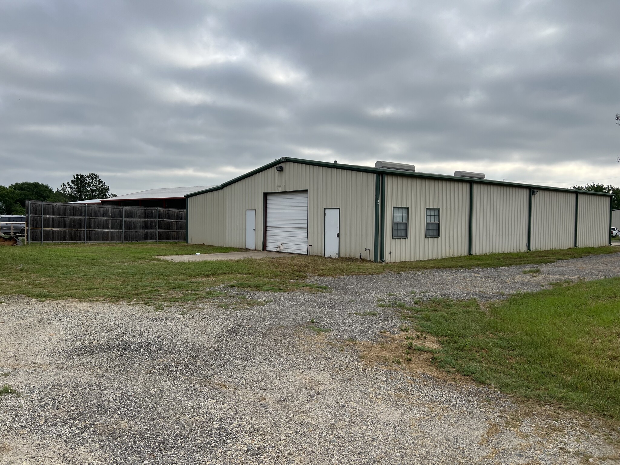 159 Park Row, Van, TX for sale Building Photo- Image 1 of 15