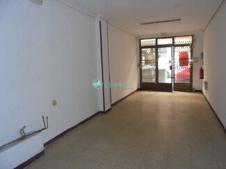 More details for Multifamily for Sale