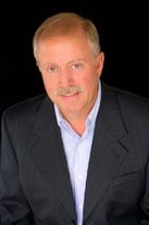 Jim Leuschner