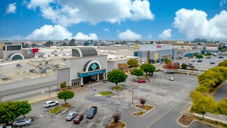 Plus de détails pour 150-1000 Northridge Shopping Ctr, Salinas, CA - Commerce de détail à louer