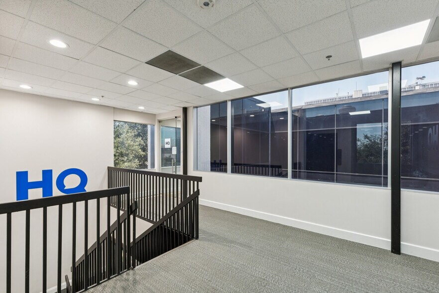 4320 N Belt Line Rd, Irving, TX à louer - Photo du bâtiment - Image 3 de 14