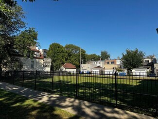 More details for 2326-34 W Montana st, Chicago, IL - Land for Sale