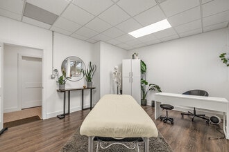 1320 N Campbell Rd, Royal Oak, MI for lease Interior Photo- Image 2 of 6