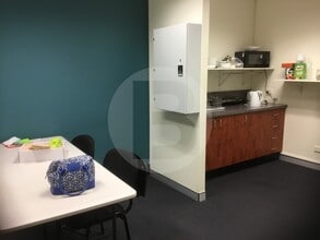 660 Pittwater Rd, Brookvale for lease Interior Photo- Image 2 of 3