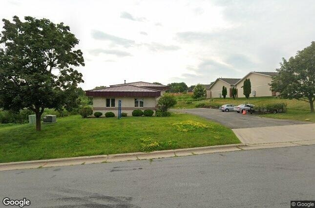 819 Walsh Rd, Madison, WI à vendre - Photo principale - Image 1 de 3