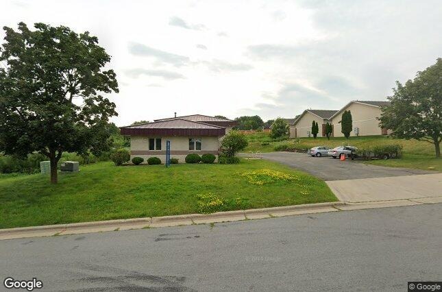 819 Walsh Rd, Madison, WI for sale Primary Photo- Image 1 of 4