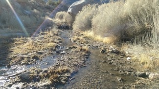 Plus de détails pour Kelso Valley Rd, Weldon, CA - Terrain à vendre