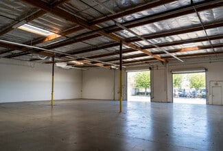 943 Seaboard Ct, Upland, CA for lease Interior Photo- Image 2 of 5