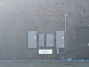 5994 GA-124 Hwy, Hoschton, GA for lease Building Photo- Image 2 of 9