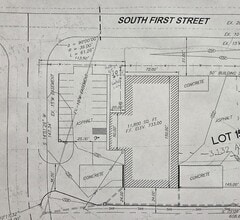 15 Cooperative Way, Wright City, MO à louer Photo intérieure- Image 1 de 1