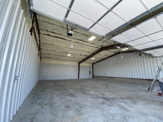 More details for 17443 W Missouri 13, Branson West, MO - Industrial for Lease