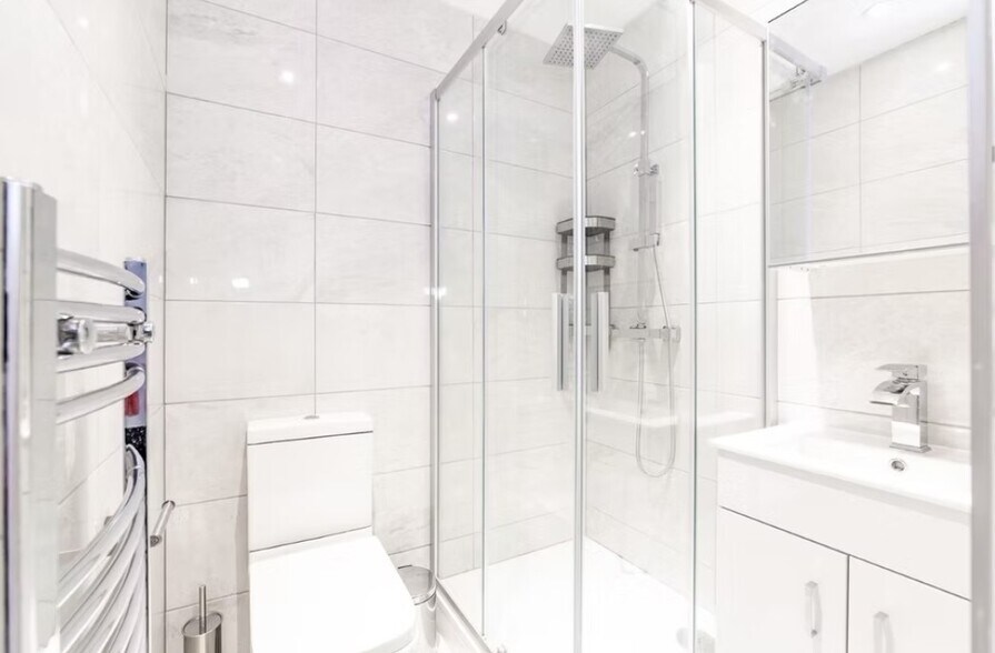 51 Eccleston St, St Helens à vendre - Photo intérieure - Image 3 de 7